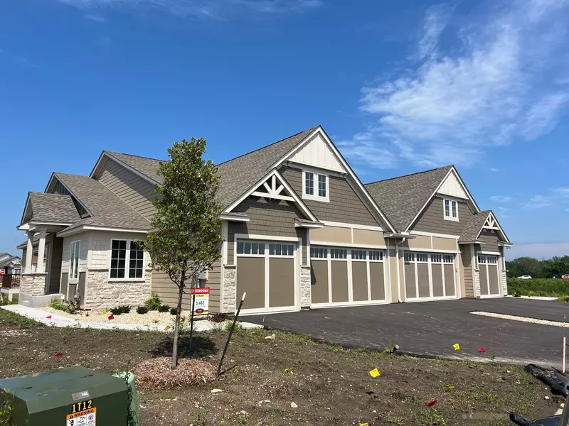 4510 Tovero TRL, Medina, MN 55340