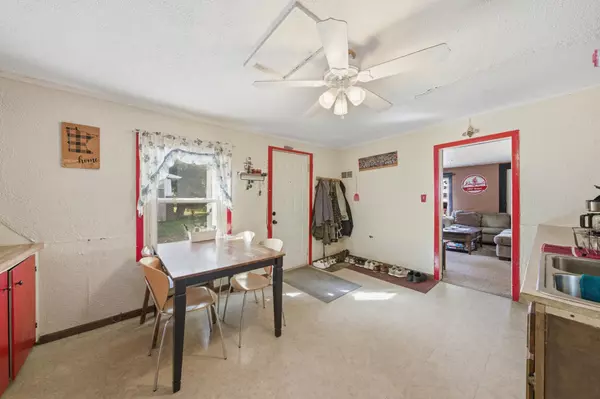 Somerset, WI 54025,270 Main ST