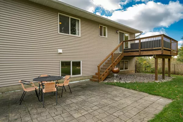 Rochester, MN 55904,2539 Stacy ST SE