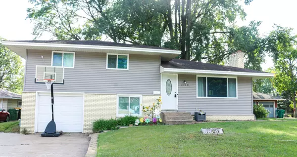Brooklyn Center, MN 55429,3113 65th AVE N
