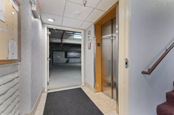 Rochester, MN 55901,625 19th ST NW #702