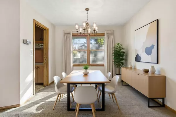 Rochester, MN 55901,2326 16th AVE NW