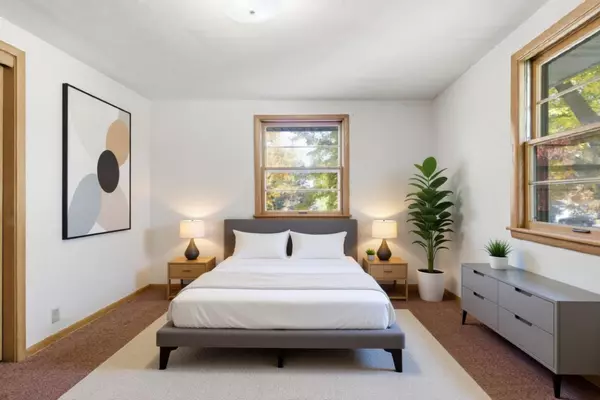 Rochester, MN 55901,2326 16th AVE NW