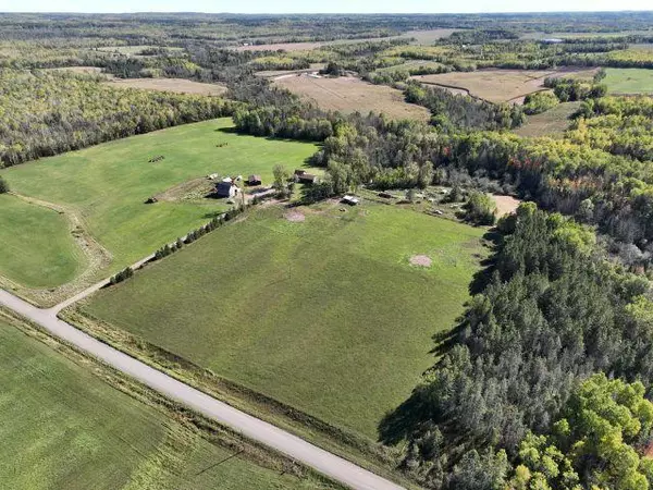 Tripp Twp, WI 54847,8353 Mannik RD