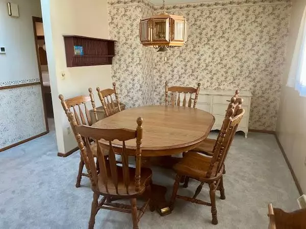 Moorhead, MN 56560,1107 10th ST N