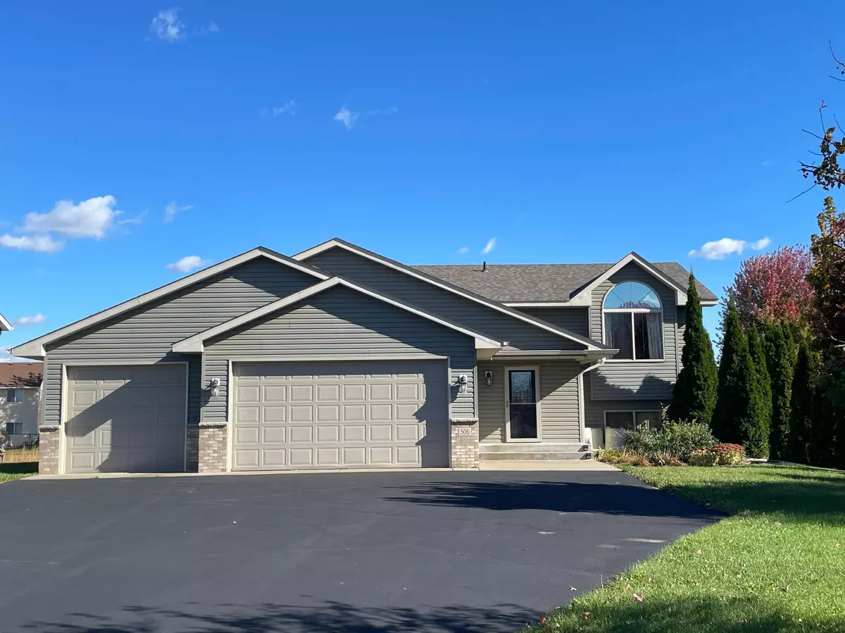 Saint Joseph, MN 56374,506 Ellie CT