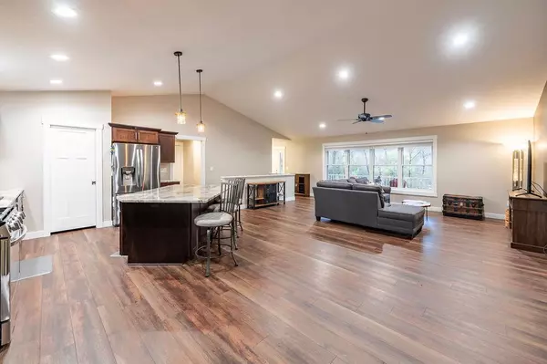 Winona, MN 55987,169 Cobblestone LN