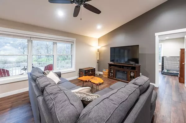 Winona, MN 55987,169 Cobblestone LN