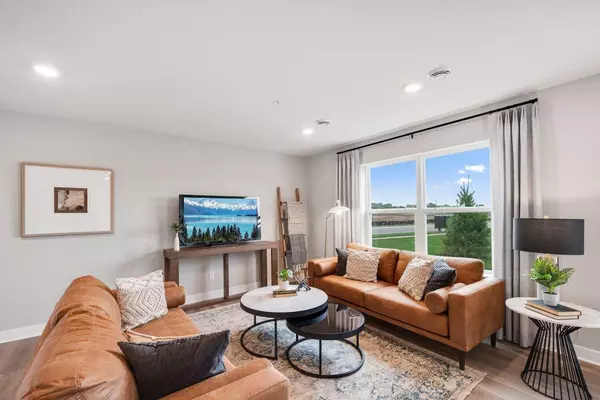 Lakeville, MN 55044,17578 Driscoll PL