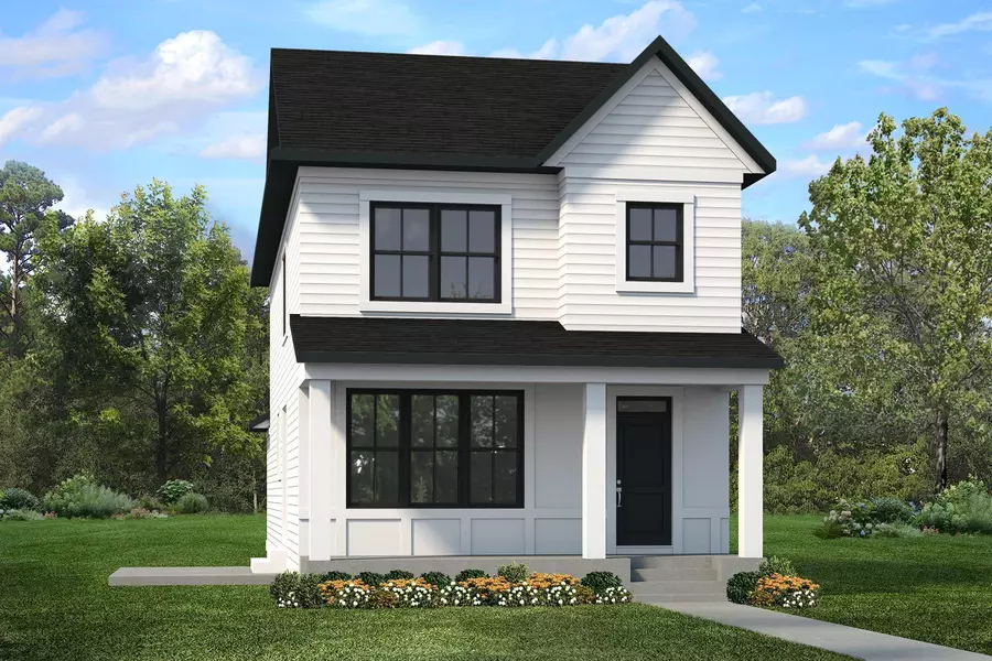 16885 Draft Horse BLVD, Lakeville, MN 55044