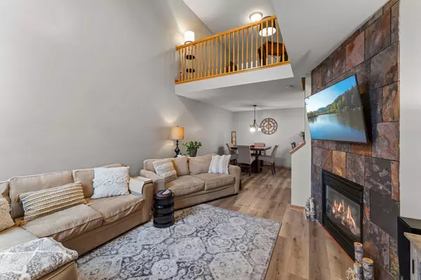 Forest Lake, MN 55025,20628 Fenston AVE N