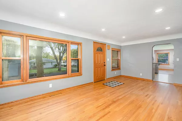 Columbia Heights, MN 55421,4635 6th ST NE