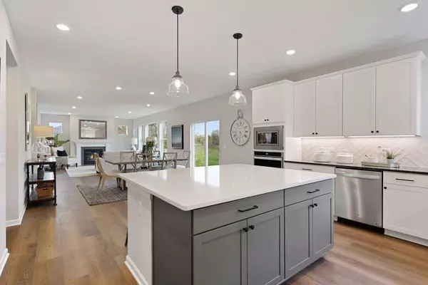 Shakopee, MN 55379,1515 Philipp Way