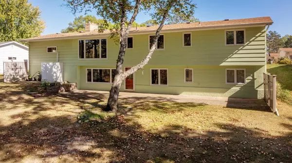 Brainerd, MN 56401,1622 Graydon AVE