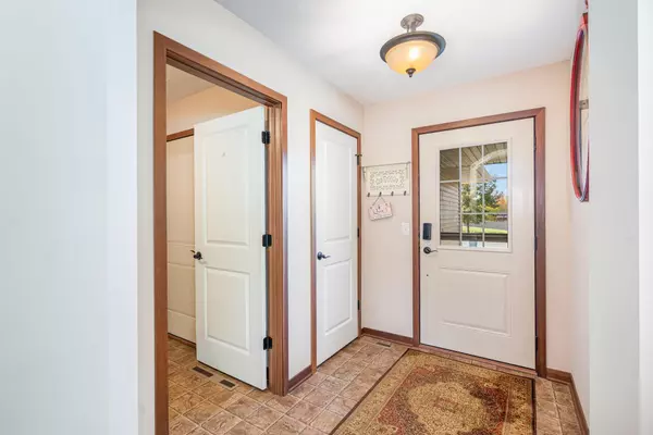 Forest Lake, MN 55025,20375 Granada AVE N