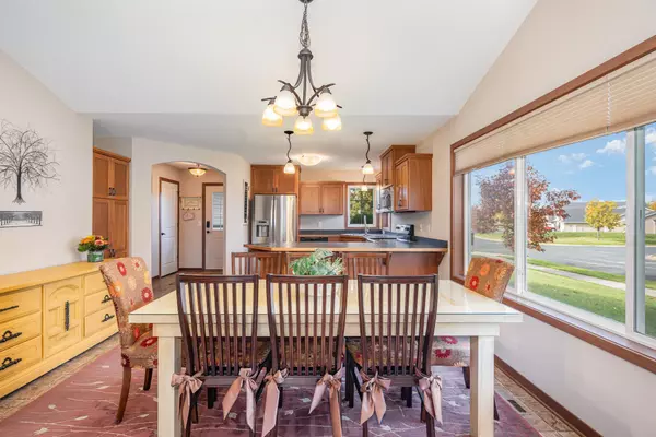 Forest Lake, MN 55025,20375 Granada AVE N