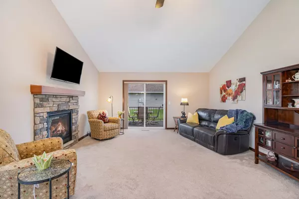 Forest Lake, MN 55025,20375 Granada AVE N