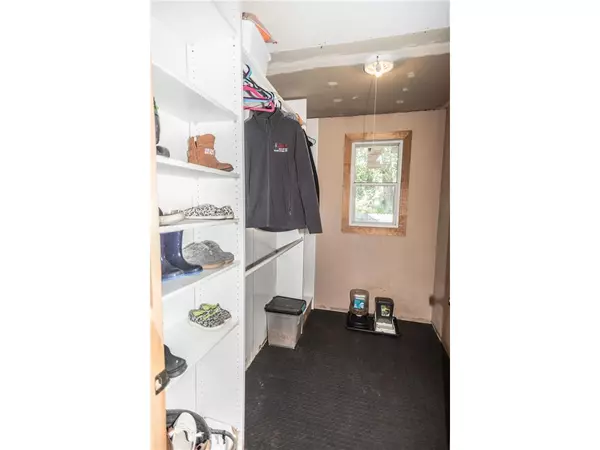 Pine City, MN 55063,28063 Forest RD