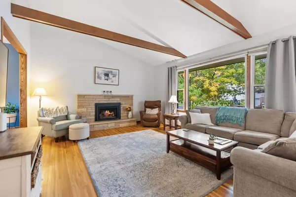 Golden Valley, MN 55427,1440 Pennsylvania AVE N