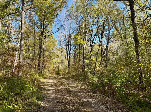TBD County Rd.8, Brainerd, MN 56401