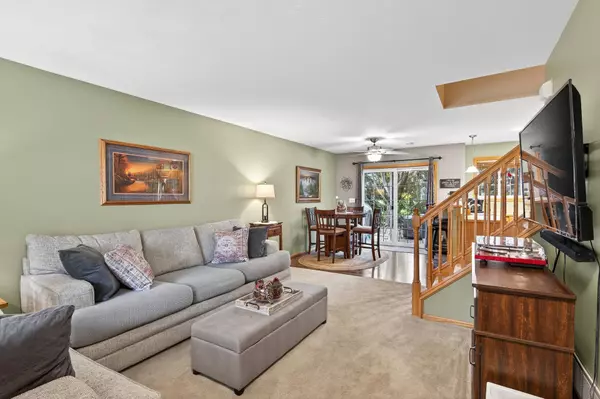 13744 Flay AVE N, Hugo, MN 55038