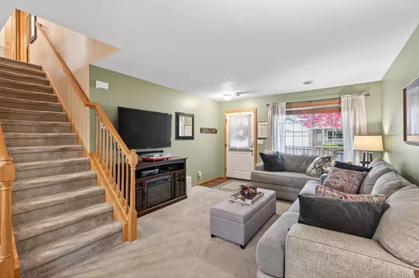 Hugo, MN 55038,13744 Flay AVE N