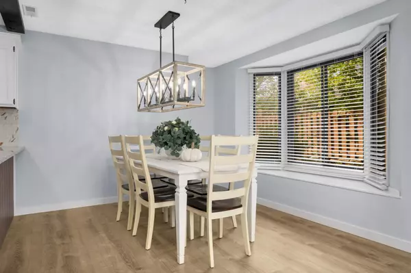 3650 Gettysburg AVE S #100, Saint Louis Park, MN 55426