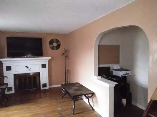 Bemidji, MN 56601,1410 Beltrami AVE NW