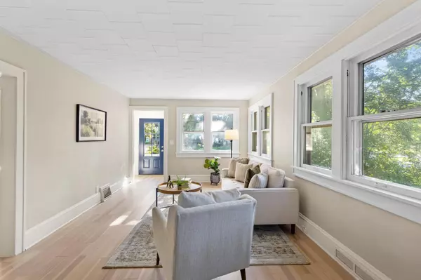 Saint Louis Park, MN 55416,2744 Toledo AVE S