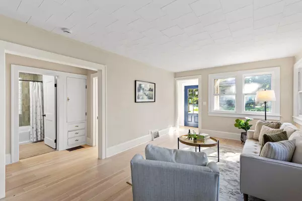 Saint Louis Park, MN 55416,2744 Toledo AVE S