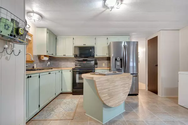 8159 Ogren AVE NE, Otsego, MN 55330