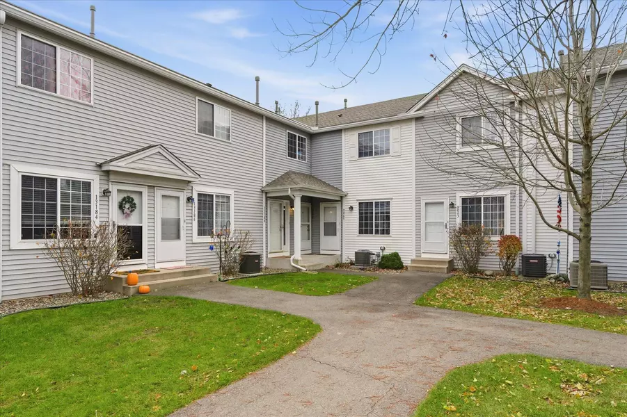 13188 Murdock TER, Eden Prairie, MN 55347