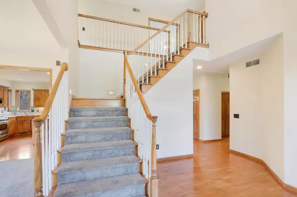 Maple Grove, MN 55311,17685 79th PL N