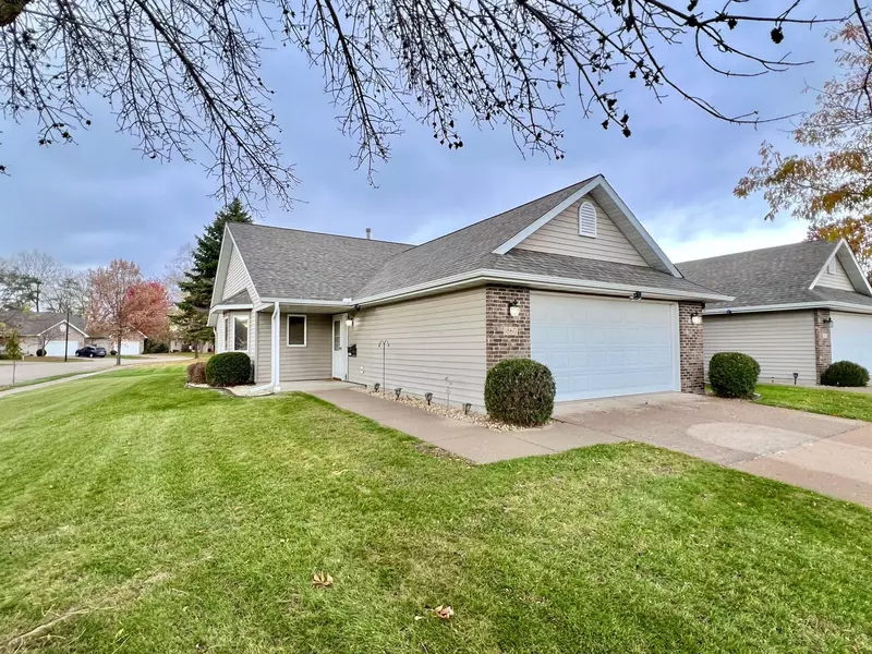 1860 Cherry ST, Red Wing, MN 55066