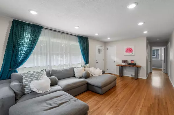 Saint Louis Park, MN 55426,2500 Xylon AVE S