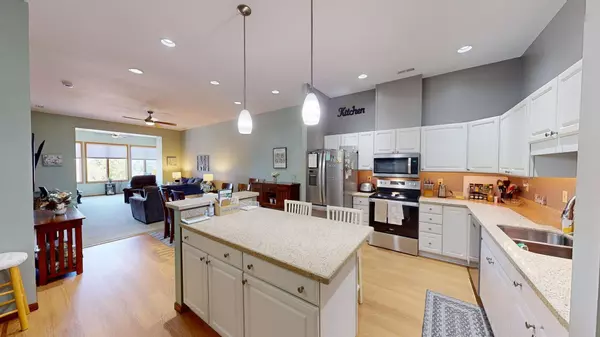 Albert Lea, MN 56007,212 Broadway AVE N #C1