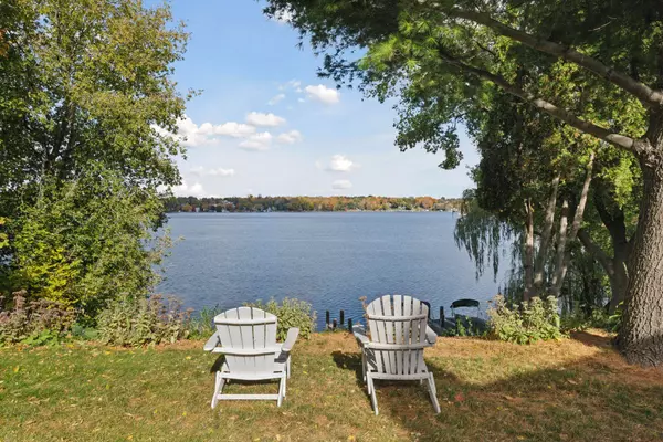 Excelsior, MN 55331,859 Excelsior BLVD