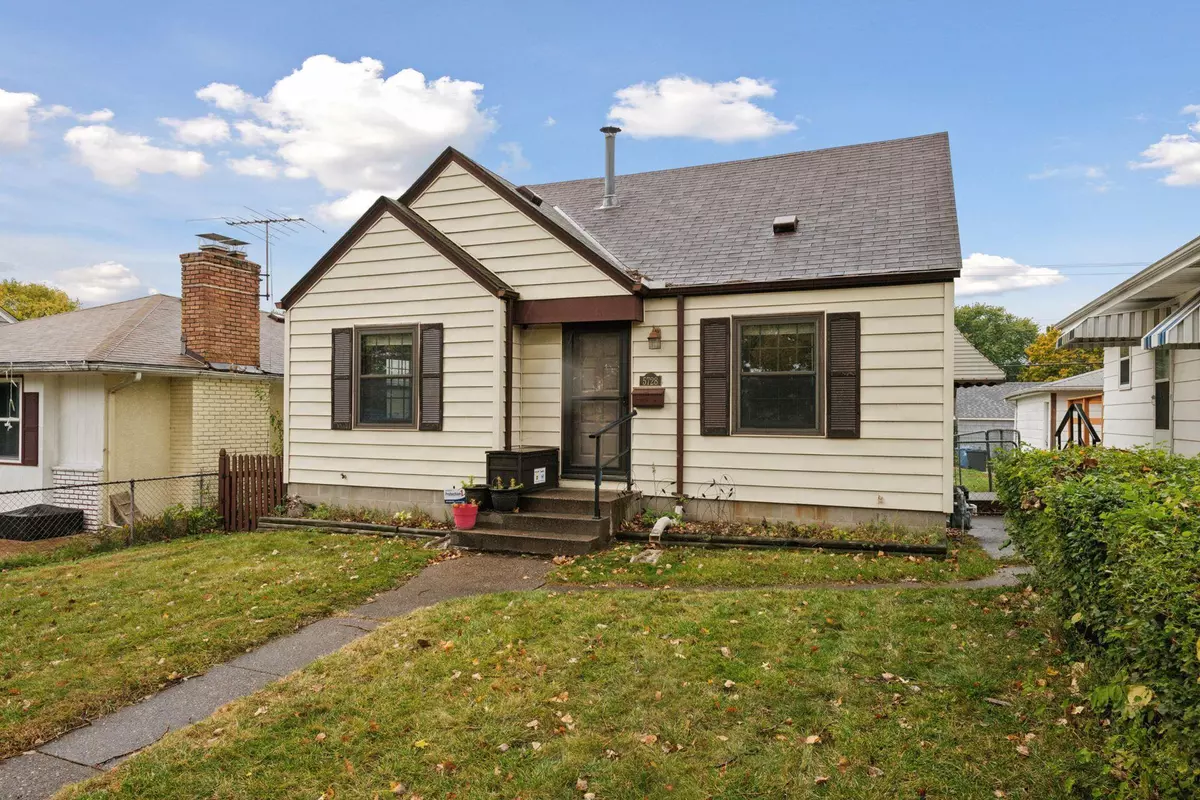 Minneapolis, MN 55417,5728 28th AVE S