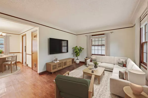 Minneapolis, MN 55417,5728 28th AVE S