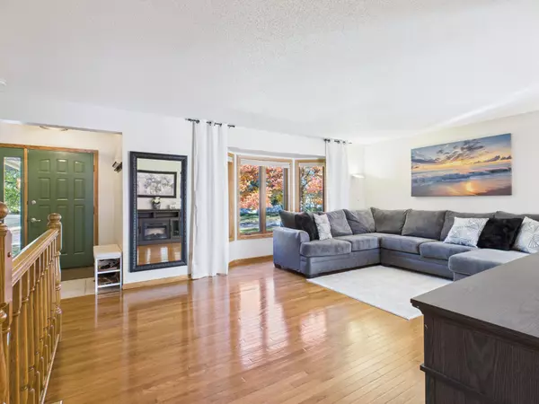 Coon Rapids, MN 55448,12365 Jay ST NW