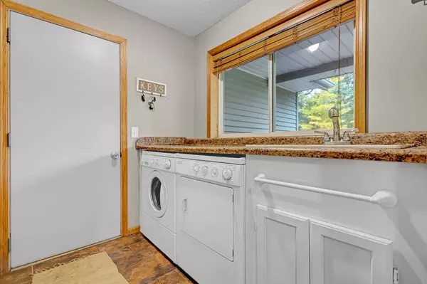 North Branch, MN 55056,38461 Gerald AVE