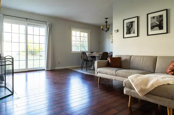 Eagan, MN 55121,3259 Valley Ridge DR #10