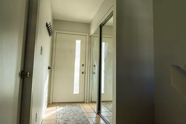 Eagan, MN 55121,3259 Valley Ridge DR #10