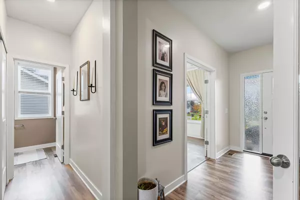 Cottage Grove, MN 55016,7963 64th CT S