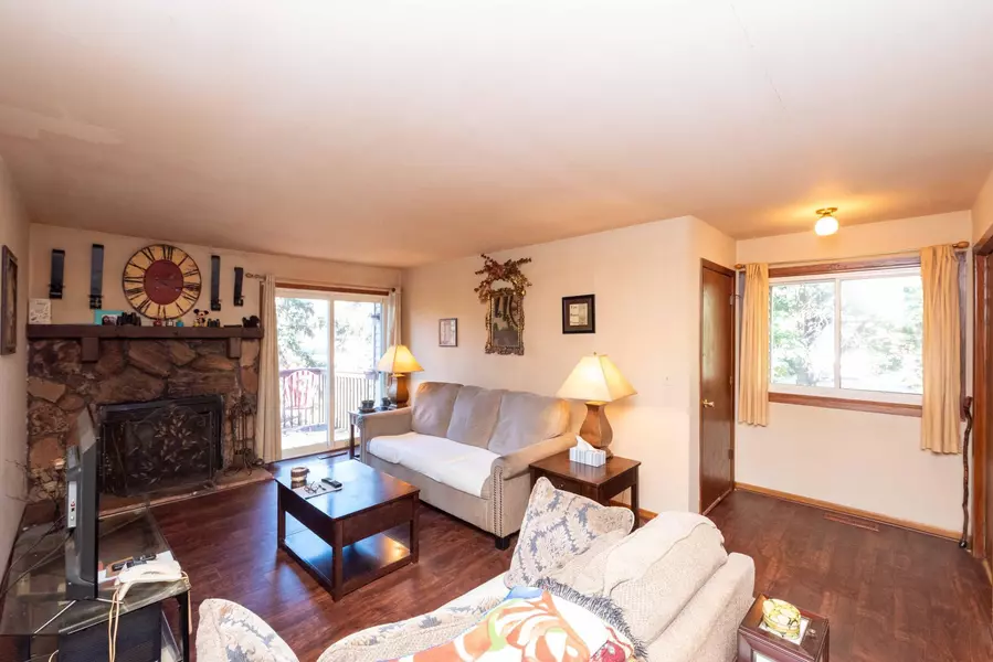 10650 Kumquat ST NW #504, Coon Rapids, MN 55448