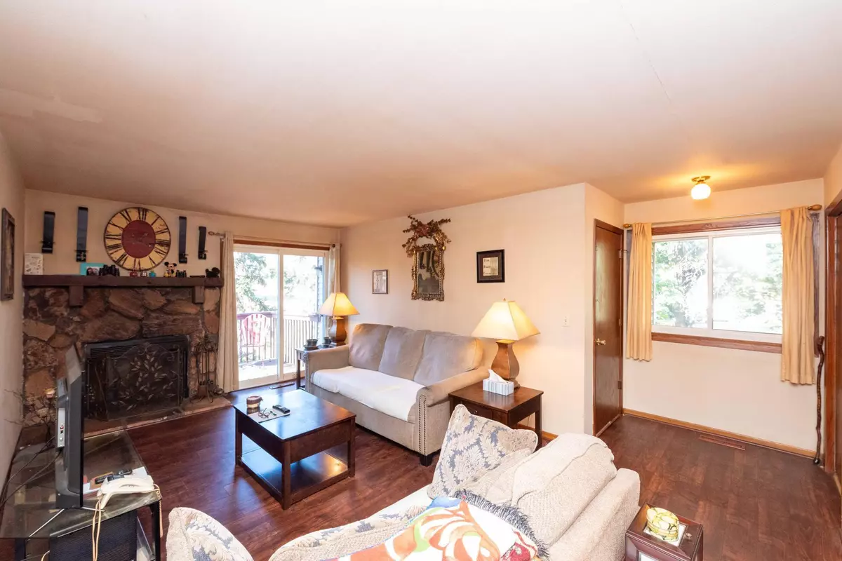 Coon Rapids, MN 55448,10650 Kumquat ST NW #504