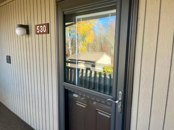 Hill City, MN 55748,530 Quadna Mountain RD #530