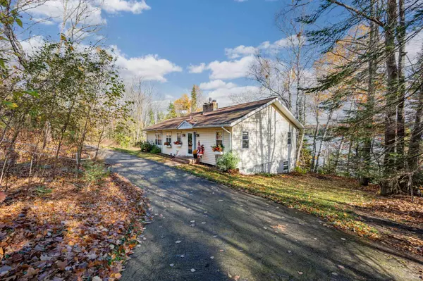 Grand Rapids, MN 55744,18412 Sherrys Arm RD