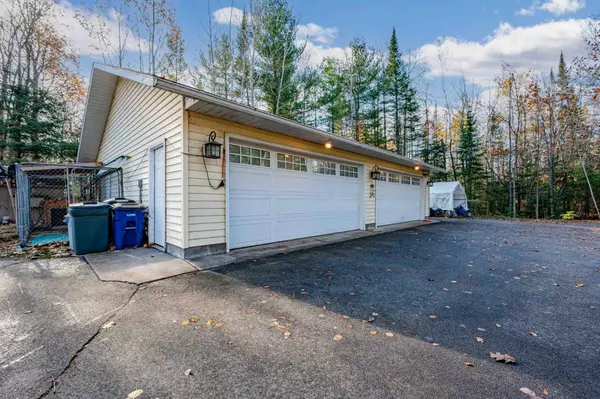 Grand Rapids, MN 55744,18412 Sherrys Arm RD