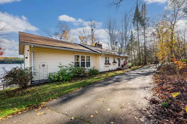 Grand Rapids, MN 55744,18412 Sherrys Arm RD